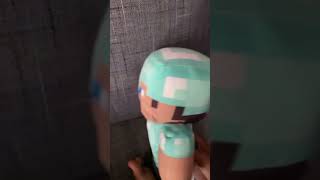 BOWSER IS THE ONE I @Bowseranimation-vs9wg @BowserTheThiccKoopaKing @GliderYTP