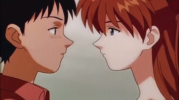 Asuka — Oh No Darling!