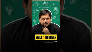 Skill vs Experience | Shimla Mechanic Real Story 🔥 #viral #skills #experience