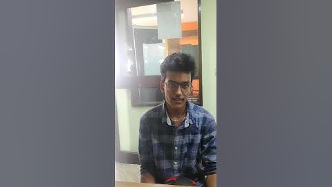 CADD Nest  Student Testimonial