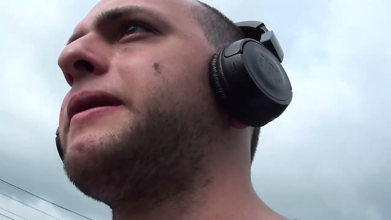 სამახსოვროდ 6.3 მესტია (გამორჩენილი ნაწილი)