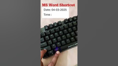 Important symbols 💫✨💫# learning coder # short video # web developer # viral shorts # web designer