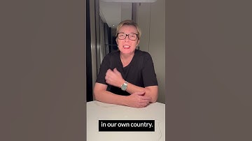 Overcoming Ageism and Resilience: A Story of Two Careers Rekindled