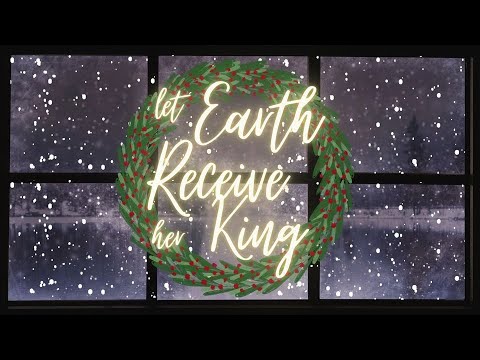 Springfield Christian Academy Presents "Let Earth Receive Her King"