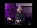 Biochar -- Putting the carbon Genie back in the bottle: Rob Lerner at TEDxSanMiguelDeAllende (2013)