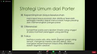 4 Manajemen Stratejik Dr Sri Hermawati 2020 12 02