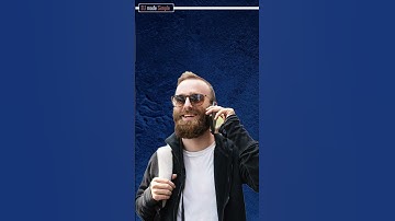 No More Roaming Charges in the EU! #shorts #CreditEU