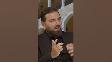 هذا ما فعله زياد الرحباني عند وفاة السيد سر يكشف لأول مرة 
