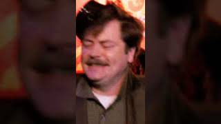 Killer Beat With My Favorite Guitar Riff