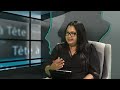TÊTE À TÊTE KISHNAN LOUISE 23 06 2025 TÊTE À TÊTE KISHNAN LOUISE 23 06 2025
