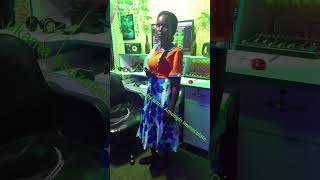 Mukama Asazewo By Sis Immaculate Amongin 