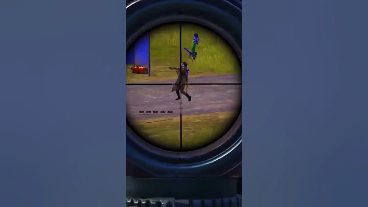 Wait For @JRSØT PÜBG #victor #pubg #bgmi #pubgshort #bgmishorts  #shortclips  #bgmiattitude