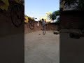 11 अप्रैल 2026