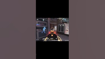 Trophy System can *KILL* enemies! 🤣🤯 #codm #callofduty #adfrh5