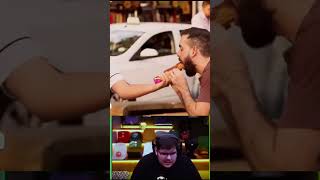 Italo Sena Chupou O Churros Do Cara