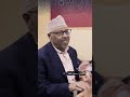 ماذا طلب الفنان ايوب طارش حفظه الله من اغنية من الفنان يحي عنبه ماذا طلب الفنان ايوب طارش حفظه الله من اغنية من الفنان يحي عنبه