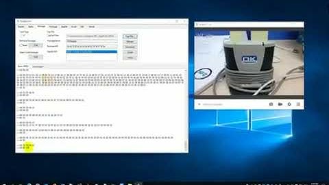 X2 Emv software ist files card peek arq atr tools tutorial dumps with pins 