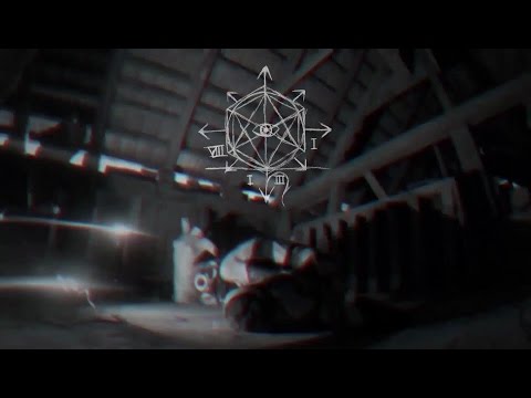 在 YouTube 上观看 Coma. - Stillborn