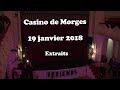 Casino de Morges - Live - Extraits - YouTube