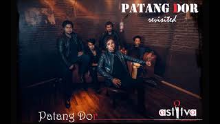 Video thumbnail of "Patang Dor - Title Track | Patang Dor | Astitva The Band"