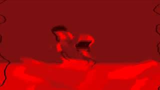 Pbs Kids Lemonade In Devils Blast