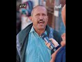 دام والمسؤولين عايشين في السعودية يشوفوا كيف أهلها عايشين ويطبقوه في اليمن رأي الشارع 