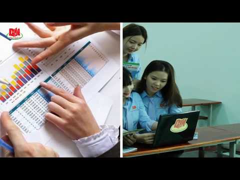 Ngành Kế toán Trường Cao đẳng Miền Nam