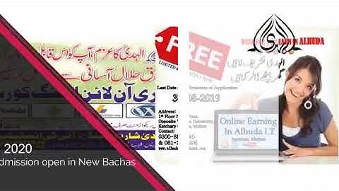 Computer short courses institute   Copy