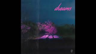 Jacob Angelo - Dreams (prod. okayjml)