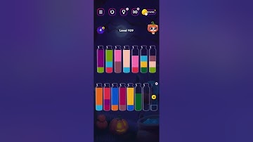 Get Color - level 939