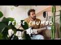 Beato - Pé de Chumbo - Beato