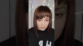 Онлайн-собеседование: ошибки из-за которых вас не возьмут! #работа #собеседование #shorts #бизнес