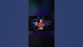 BANG UCUP. Cipt: Dani Ae.