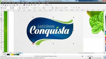 Learn corelDRAW with Ahsan Sabri- Tips & Tricks For Experts & Beginners
