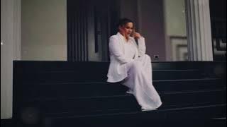 Carmen de la Sălciua-Am un suflet ❤