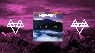 NEFFEX - I Just Wanna Be Great [Copyright Free]