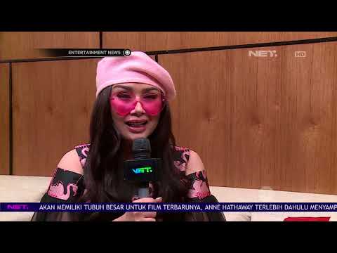 Cara Titi DJ Bertahan Di Tengah Banyaknya Musisi Baru