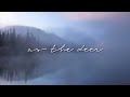 As The Deer | Lyrics