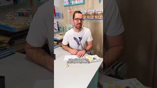 Tip, Jak Hrát Kostky