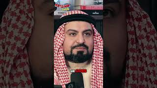 Makachev's Respect for Khabib: Loyalty in Combat Sports