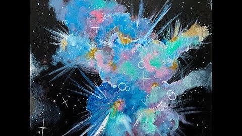 Leellamarz – 야망(AMBITION)[Feat. ASH ISLAND,HyoEun,Hash Swan,CHANGMO] (Prod. TOIL) |Sub esp|Hang|Roma