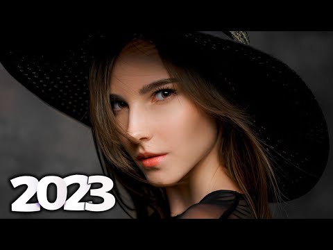 Русская Музыка Март 2023👑ХИТЫ 2023🔊 ЛУЧШИЕ ПЕСНИ 2023 🔝 НОВИНКИ МУЗЫКИ 2023 🎵 МУЗЫКА В МАШИНУ 2023