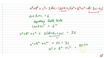 If  ltmath gt  ltmrow gt  ltmi gta lt/mi gt ltmo gt+ lt/mo gt ltmi gtb lt/mi gt ltmo gt+ lt/mo
