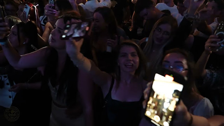 LEO DE LA ROSIORI❎IARNA LA SINAIA VARA LA MAMAIA❌ PRINCESS MAMAIA LIVE NEW 2025