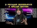 Ai - DOEL SUMBANG | SALSA BINTAN FT. 3 PEMUDA BERBAHAYA FULL ALBUM SKA REGGAE TRENDING