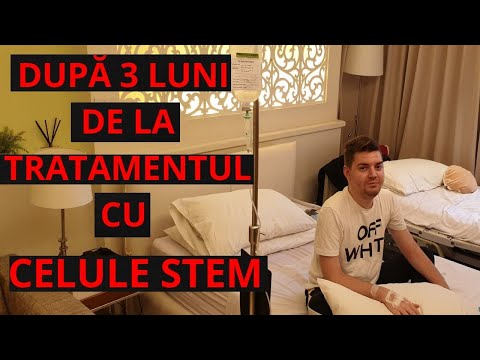 Video: Distrofia Alimentară - Simptome, Tratament, Forme, Etape, Diagnostic