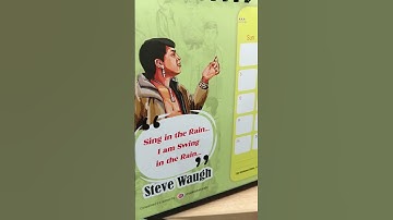 Custom Table Top Calendars 2026 | Premium Corporate Gift Ideas |  #printongo #printwithpurpose