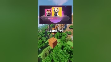 Ai Tech Reels  #ai #artificialintelligence #iphone #tech #technical #shorts #technicalguruji