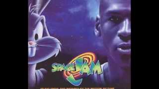 All 4 One - I Turn To You
