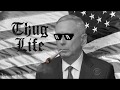 James Mattis -